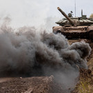 Лисичанск обстреляли из HIMARS, есть раненые