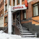 Замглавы минэкономразвития РФ: «Татарстан рискует столкнуться с нехваткой отелей»