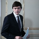 ​Кравцов: в каждой школе РФ к концу 2024 года появятся театры
