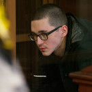 Адвокат Ильназа Галявиева попросил отменить пожизненное наказание для «казанского стрелка»
