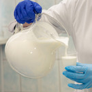 ФАС проверит торговые сети на завышение стоимости молочной продукции