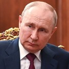 Путин счел показатели российской экономики обнадеживающими: главное из ночной встречи с Мишустиным