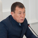 Муллин о порывах: «Когда нет отопления в минус 30 – это чревато»