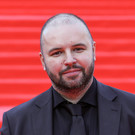 Соавтор сериала «Слово пацана» рассказал о вырезанных сценах