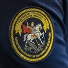 Бастрыкину доложат о ходе расследования убийства матери бойца СВО в Челнах