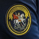 Бастрыкин отреагировал на массовую драку мигрантов в Казани