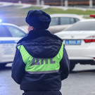 Число «писем счастья» от ГИБДД за год выросло на 20% – Татарстан в лидерах по количеству штрафов