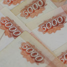 Нижнекамский завод «Эластик» закрыл 2023-й с убытком в 282 миллиона 