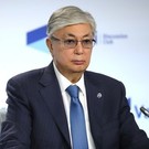 Токаев подписал закон, ужесточающий наказание за домашнее насилие
