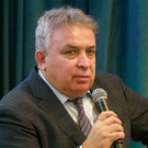 Директора Института международных отношений КФУ оставили в СИЗО