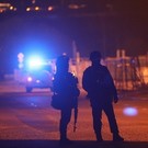 Депутат Госдумы рассказал, что помогло задержать террористов из «Крокуса» 