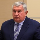 Сечин заявил, что широкое внедрение ИИ ускорит рост энергопотребления: нейросети требуют отдельного осмысления 