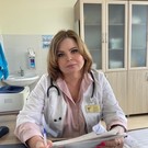 «Приехал с ружьем и тортом»: стала известна личность убитой в Челнах. Это владелица семейной клиники «Здоровье»
