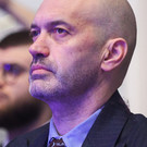 Минземимущество Татарстана возглавил Азат Кадыров