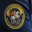 В кафе «Исфара» отравились 15 человек – возбуждено уголовное дело