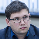 В «Справедливой России» прокомментировали результаты на выборах в Госсовет РТ: «Не очень довольны»