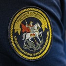 Экс-сотрудник Госстройнадзора Татарстана предстанет перед судом за получение взятки в размере более миллиона рублей