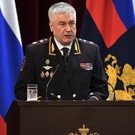 С начала года число нелегалов в РФ выросло на 40%: Колокольцев призвал принять дополнительные меры 