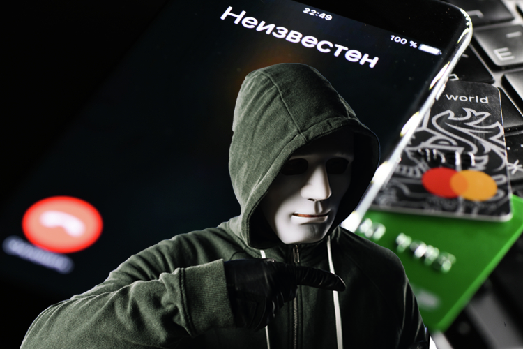 «Суммы там хорошие, сразу, одномоментно. И не надо бегать с рюкзаками от «Самоката»!»