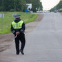 Госдума просит отменить штрафы за превышение средней скорости на дорогах, правительство против