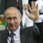 Владимир Путин в Казани – текстовая трансляция 