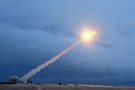 Американская разведка узнала о провале России при испытаниях «Буревестника»