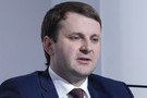 Орешкин предложил Кудрину искать врагов в Счетной палате