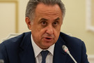 Мутко предупредил о возможном повышении ставок по ипотеке из-за падения рубля 