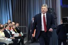Дмитрий Песков заразился коронавирусом​
