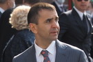 ​Стало известно, кто станет новым руководителем ГИСУ РТ