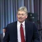 Кремль оценил закон о расширении неприкосновенности экс-президента