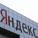 «Яндекс» впервые раскрыл внутренние принципы компании