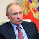 ​Путин предупредил о риске конца цивилизации. Главные тезисы выступления в Давосе