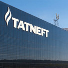 Акции «Татнефти» выросли сразу на 5,5%