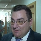 Орловский чиновник удивился отказу жителей работать за 15 тыс. рублей