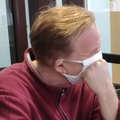 Экс-проректору КНИТУ-КХТИ Кочневу дали условный срок за хищения на 7,6 млн рублей