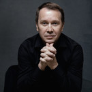 «Я очень рад, что мы встречаемся на гостеприимной земле Татарстана»: Евгений Миронов приедет в Челны на фестиваль театров малых городов