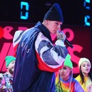 Niletto и диджей Богдан Кантемиров выступят в Челнах на Дне молодежи