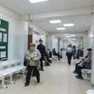 Врач назвал фразу, с которой в больнице могут пропустить без очереди