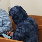 Процесс по делу «самой богатой медсестры Татарстана» закрыли от СМИ