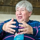Умер президент гильдии киноведов Кирилл Разлогов