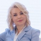 Росприроднадзор и «Нижнекамскнефтехим» подписали соглашение о природоохранных мероприятиях на 6 миллиардов рублей 