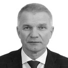 Исполком Челнов создал комиссию, которая будет решать вопрос доставки тела Галимова с Камчатки