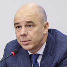 Силуанов предложил пересадить чиновников на LADA