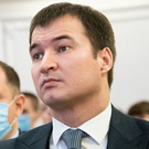 Названо имя временного руководителя минмолодежи РТ