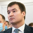 В минмолодежи РТ рассказали, как ответят на новые молодежные субкультуры