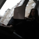 ВОЗ намерена разработать индекс одиночества