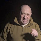 Пригожин: минобороны пообещало выдать ЧВК Вагнера столько вооружений и боеприпасов, сколько требуется