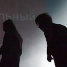 В Казахстане из-за пожаров отменили концерт российской группы «Би-2»