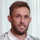 Польский защитник Рыбус перешел в «Рубин»